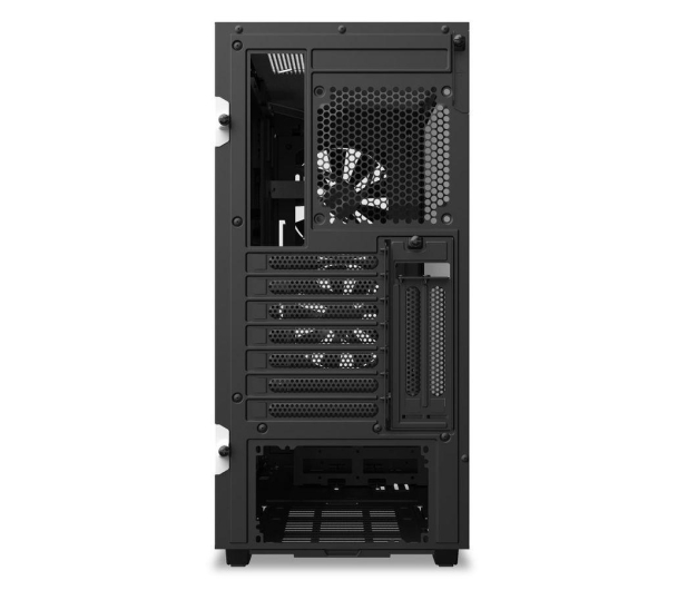 NZXT H510 Elite White - 522112 - zdjęcie 21